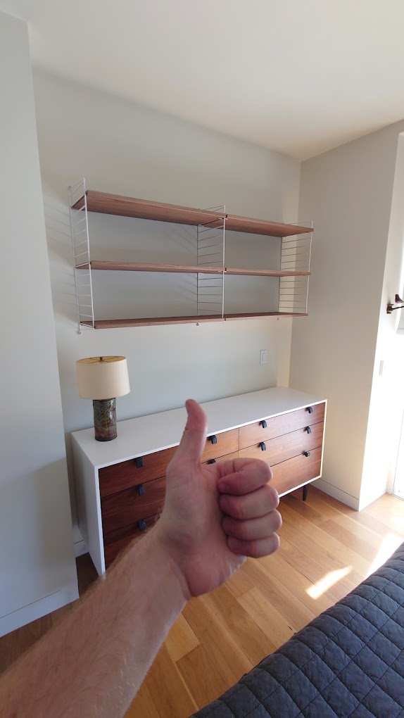 Team Handy Dan | Reliable Handyman Services in New York City photo