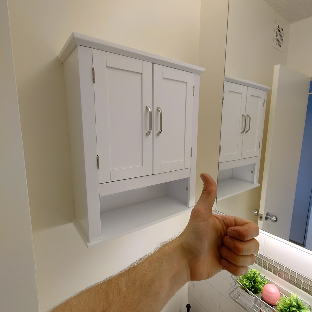 Team Handy Dan | Reliable Handyman Services in New York City photo