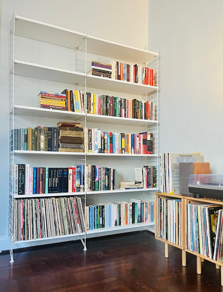 Team Handy Dan | Reliable Handyman Services in New York City