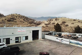 Temp Fence USA | Nationwide Temporary Fencing Solutions