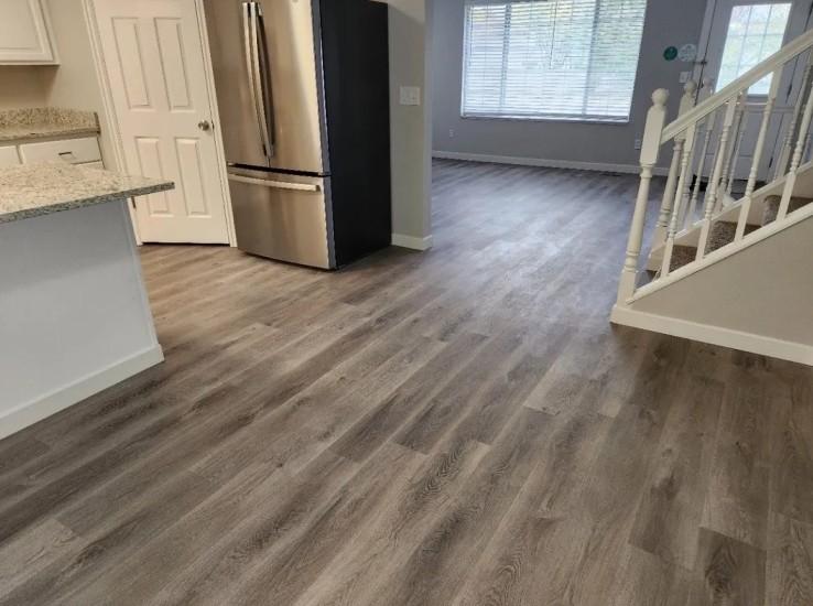 Texas Elite Remodeling – Heath’s Premier Bathroom Remodeler photo