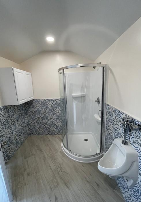 Texas Elite Remodeling – Heath’s Premier Bathroom Remodeler photo