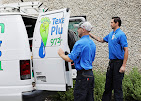 Texas Green Plumbing (Richardson, TX) photo