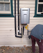 Texas Plumbers 1 LLC (Texas) photo