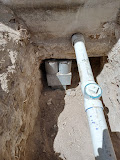 Texas Plumbers 1 LLC (Texas) photo