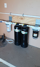 Texas Plumbers 1 LLC (Texas)