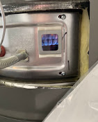 Texas Plumbing (Houston, TX)