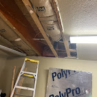 Texas Plumbing Repair 24/7 (Fort Worth, TX) photo