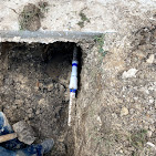 Texas Plumbing Repair 24/7 (Fort Worth, TX) photo