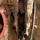 Texas Plumbing Repair 24/7 (Fort Worth, TX) photo