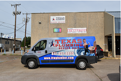 Texas Plumbing Repair 24/7 (Fort Worth, TX)