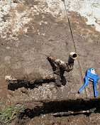 Texas Premier Plumbing (Dallas, TX) photo