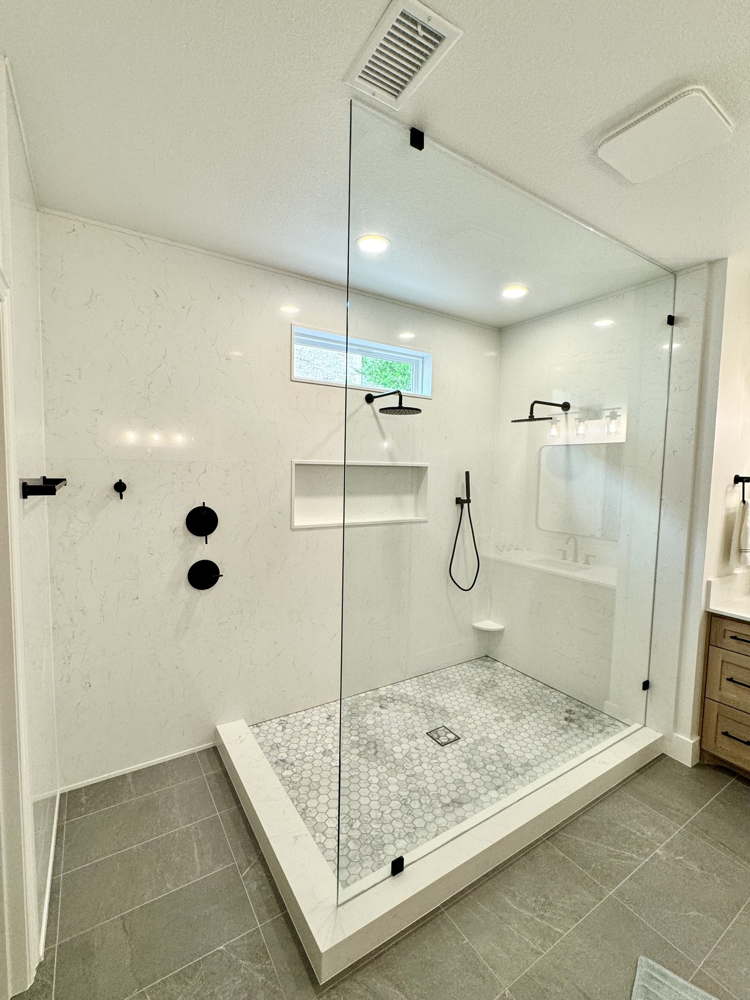 Thaddeus Drew | Frisco’s Premier Contractor for Home Remodels photo