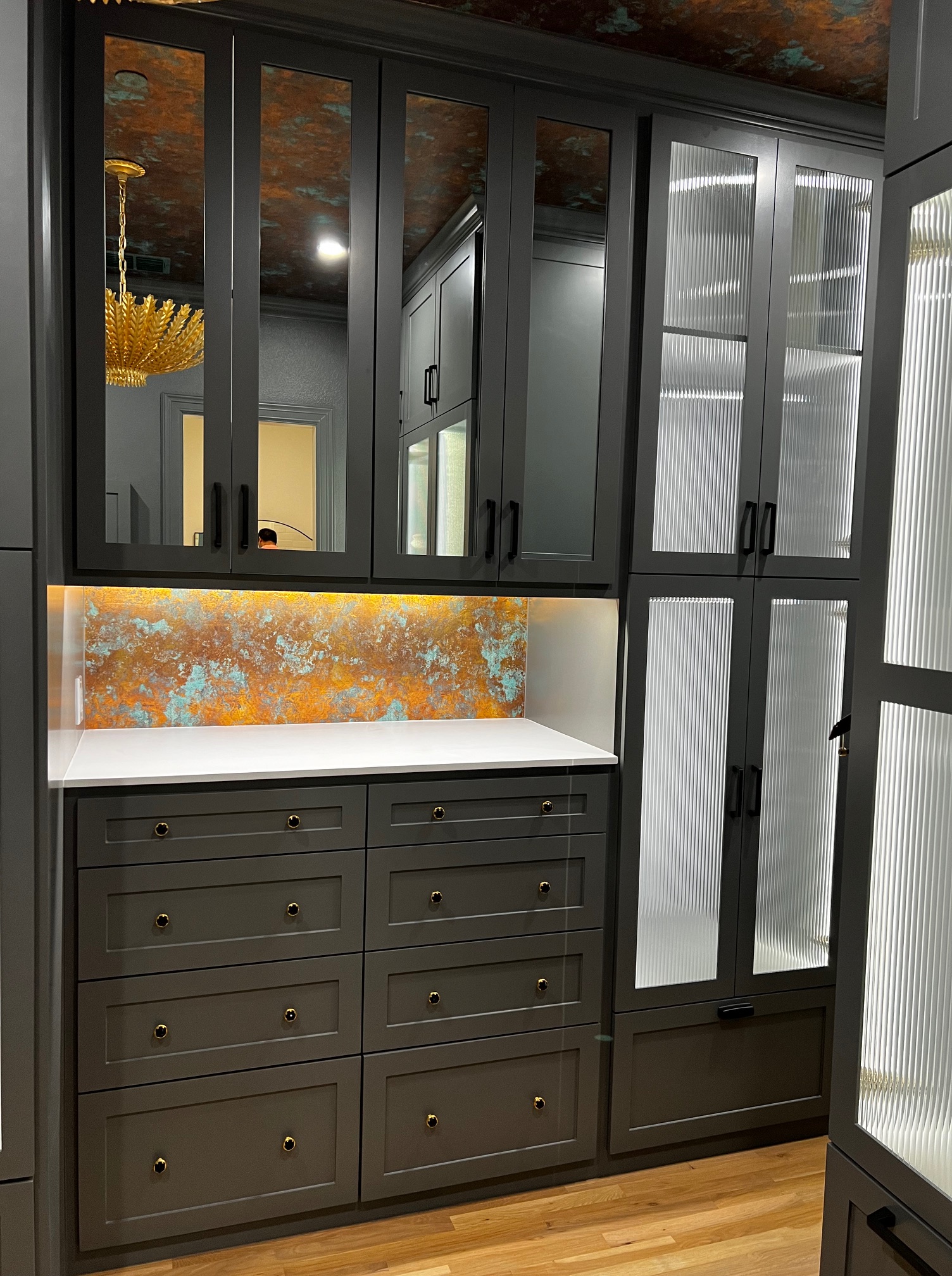 Thaddeus Drew | Frisco’s Premier Contractor for Home Remodels photo