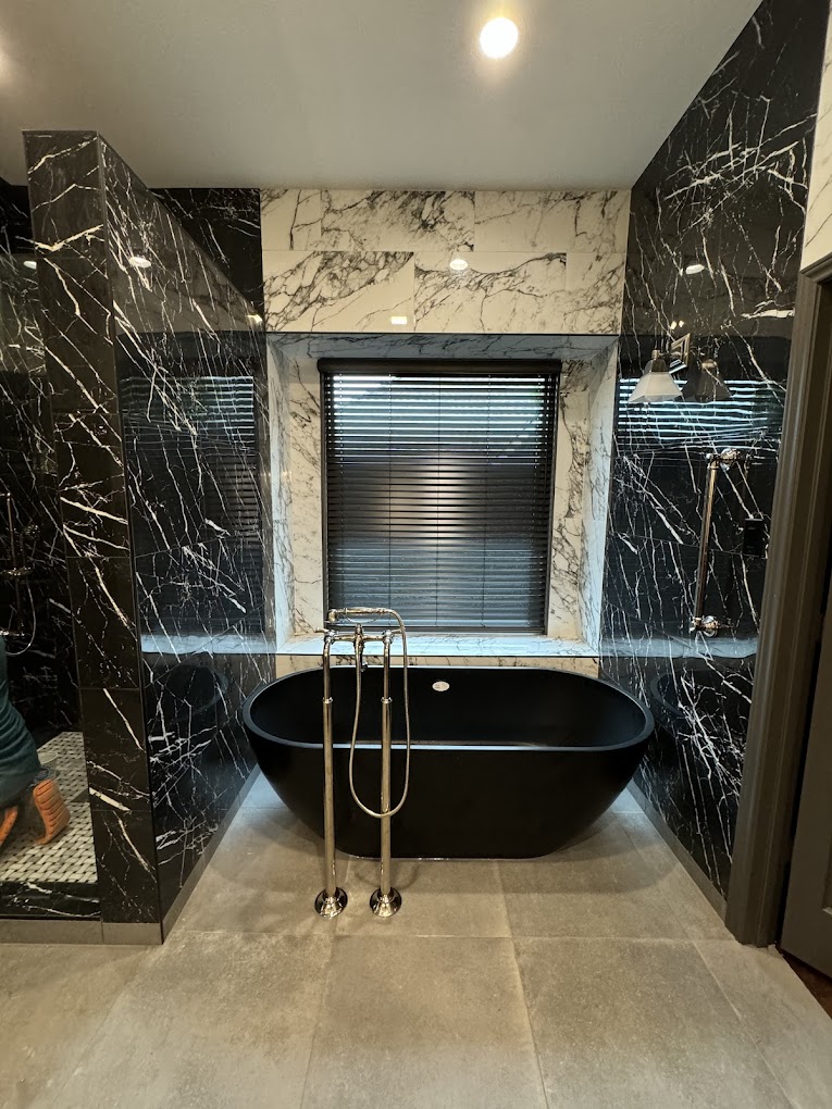 Thaddeus Drew | Frisco’s Premier Contractor for Home Remodels photo