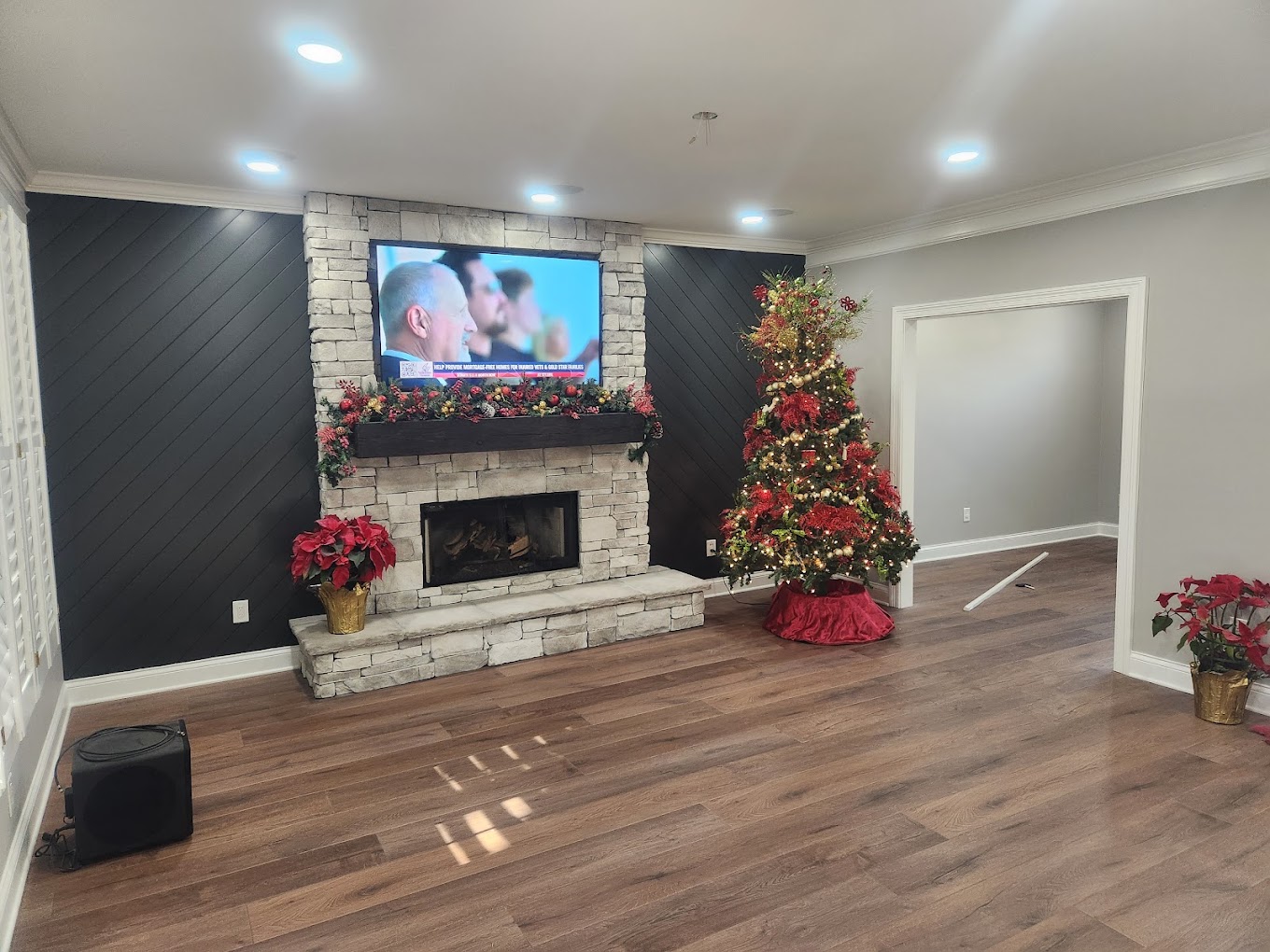 That 1 Painter Knoxville – Reliable Residential & Commercial Painting Services photo