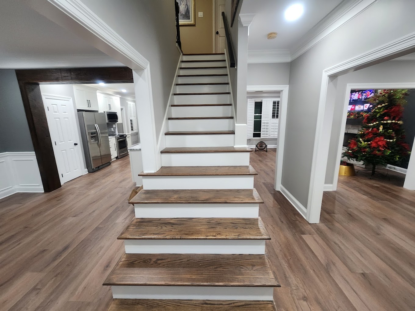 That 1 Painter Knoxville – Reliable Residential & Commercial Painting Services photo