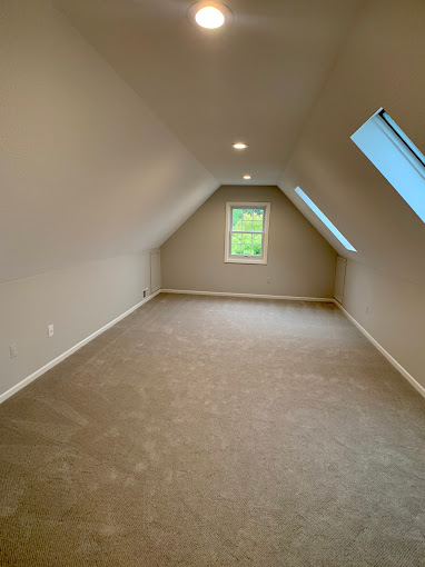 The Paintly Company – Expert Residential & Commercial Painters in Michigan photo