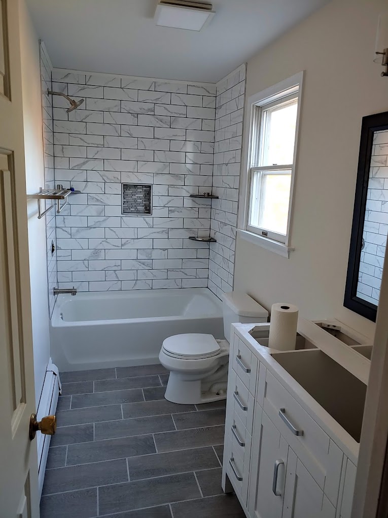 The Tile Shop | High-Quality Tile & Home Design Experts photo