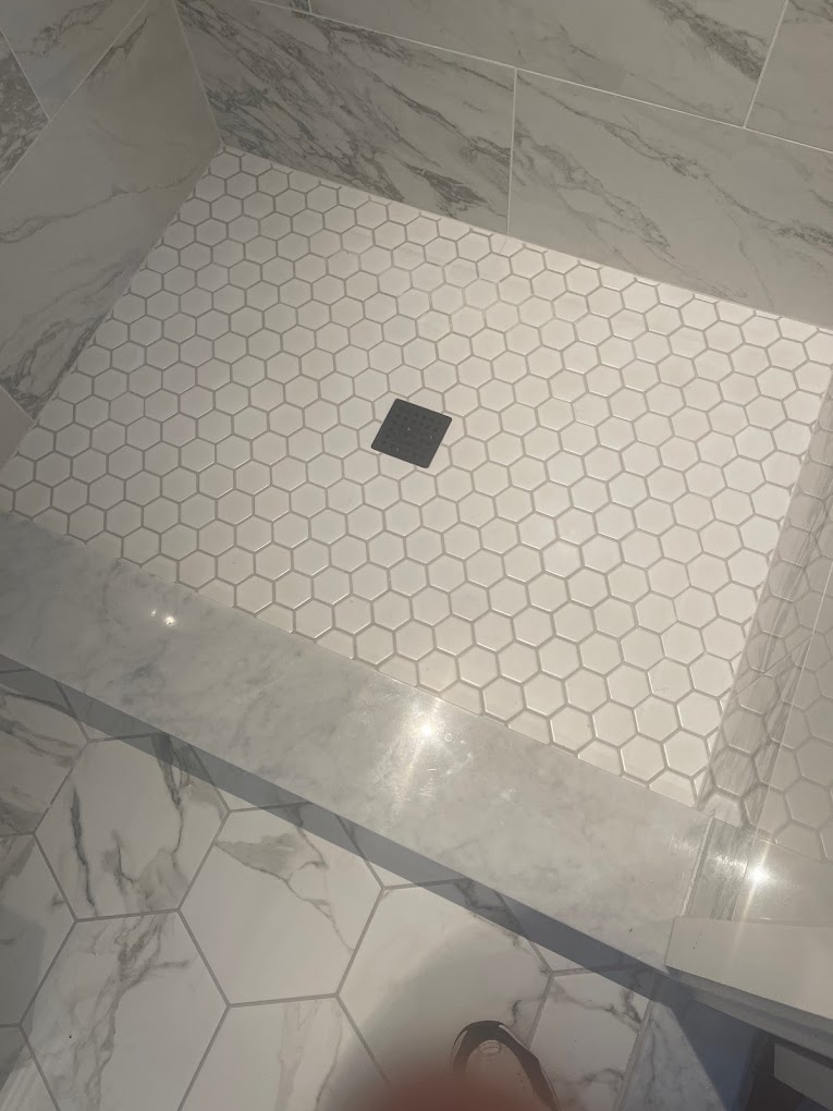 The Tile Shop | High-Quality Tile & Home Design Experts photo