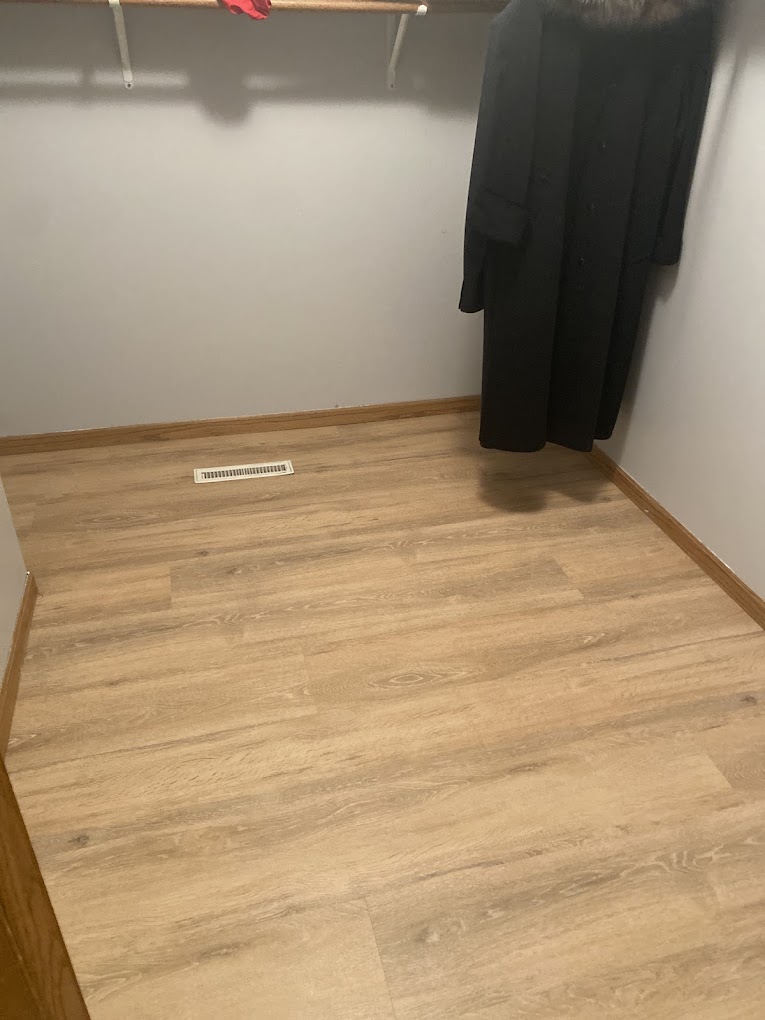Third Coast Flooring LLC – St. Louis Park, MN photo