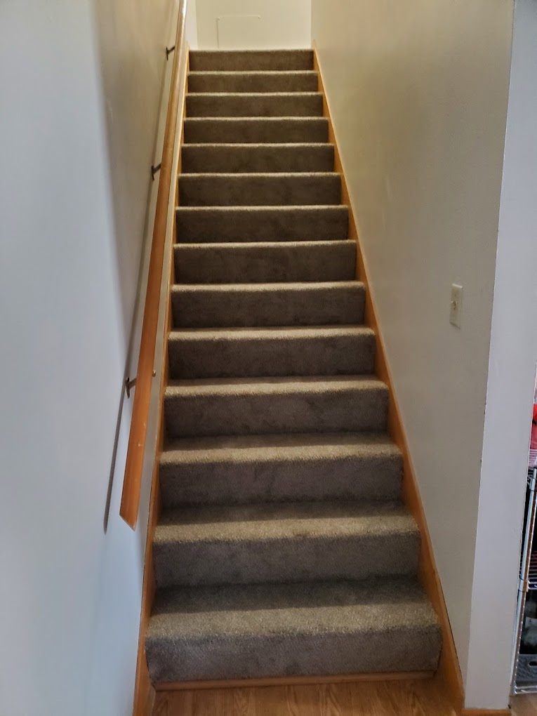 Third Coast Flooring LLC – St. Louis Park, MN photo