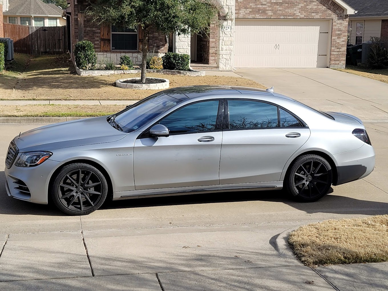 Top cash for cars in castle rock co we buy any vehicle