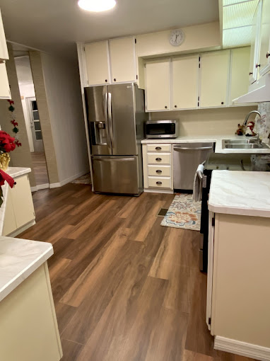 Top Quality Flooring Services LLC – Pinellas County, Florida photo