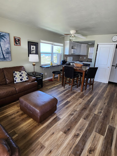 Top Quality Flooring Services LLC – Pinellas County, Florida photo
