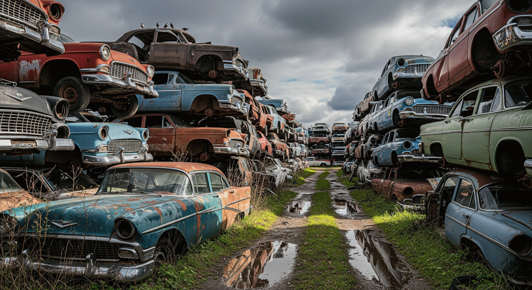 top rated cash for cars in highlands ranch co auto buying experts