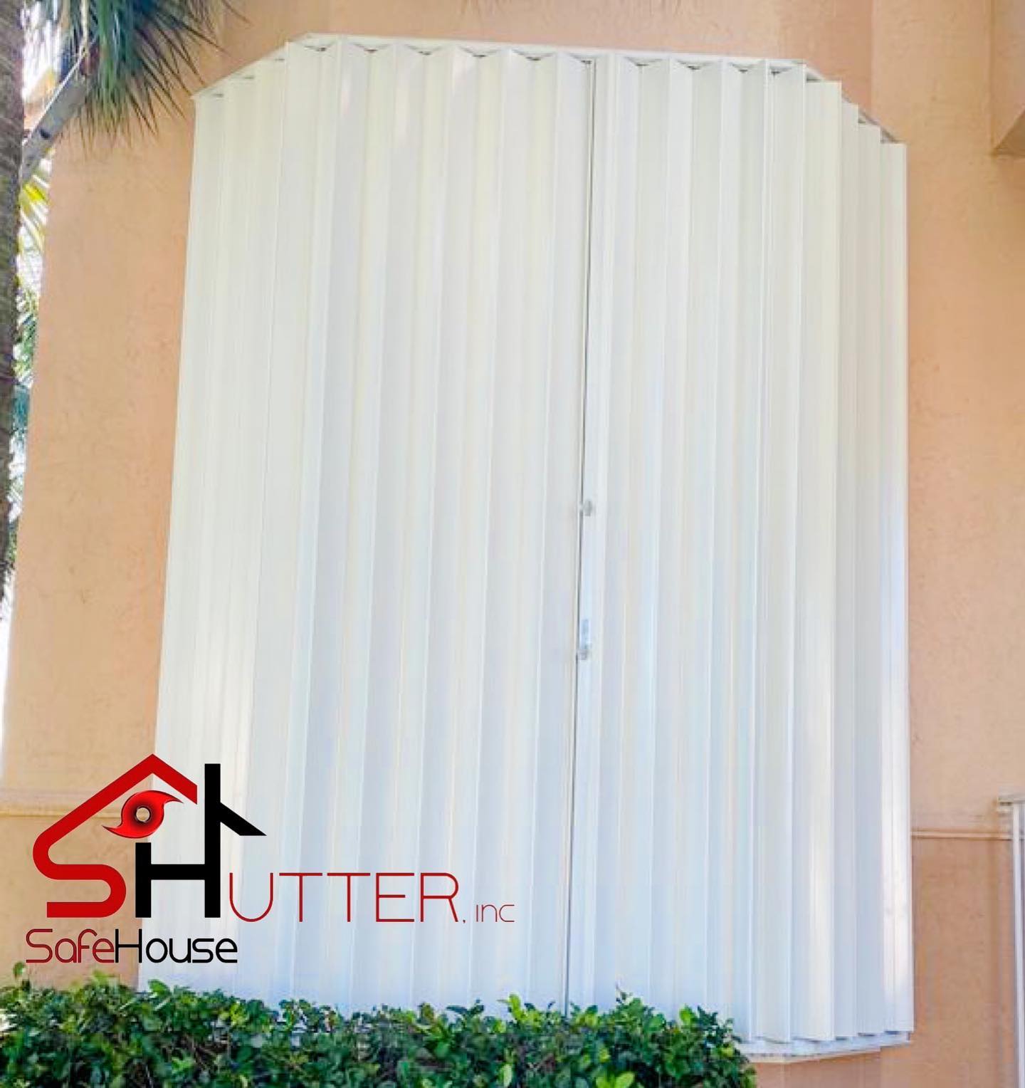 Boca Raton Coastal Home Protection