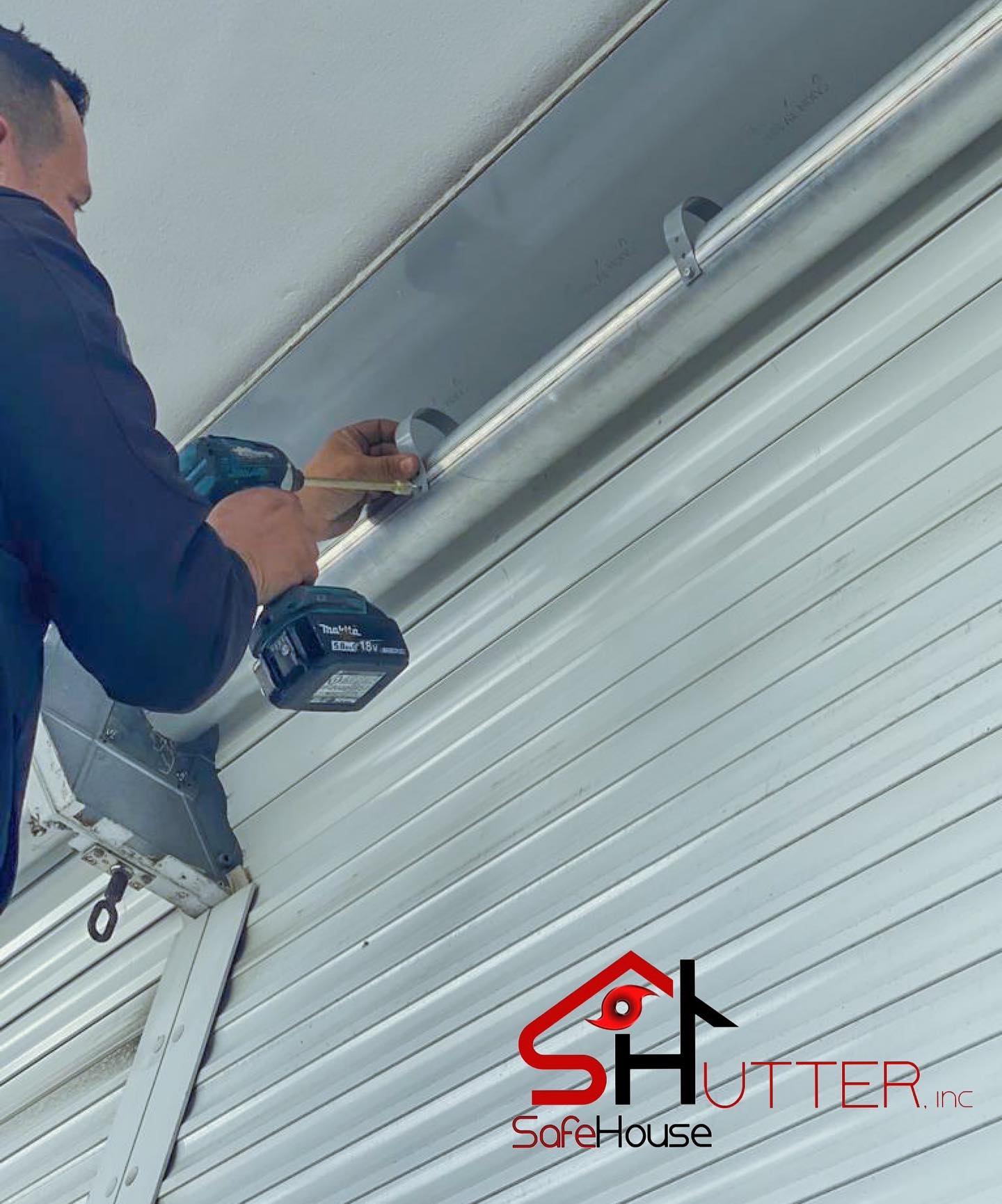 Custom Shutter Solutions in Boca Raton