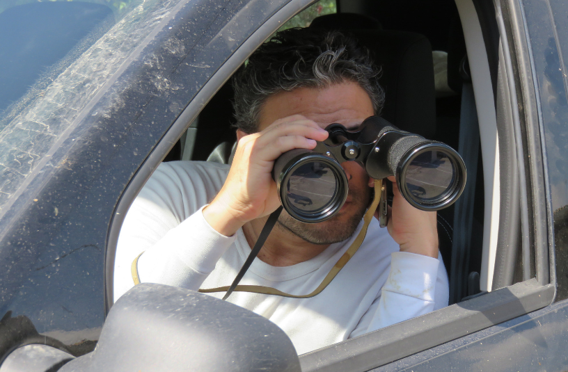 Top-Rated Private Investigator | Serving New York City, Brooklyn, Queens, and Connecticut photo