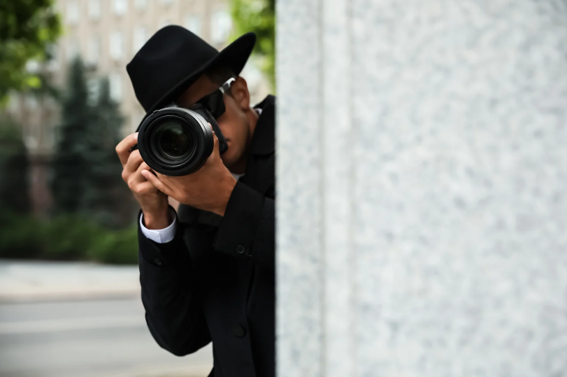 Top-Rated Private Investigator | Serving New York City, Brooklyn, Queens, and Connecticut photo