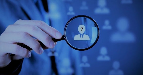 Top-Rated Private Investigator | Serving New York City, Brooklyn, Queens, and Connecticut photo