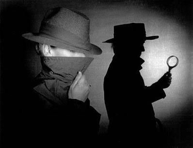 Top-Rated Private Investigator | Serving New York City, Brooklyn, Queens, and Connecticut photo