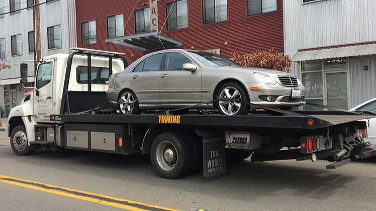 Toro Road Runners in Berkeley, CA photo