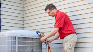 Total Comfort Heating & Cooling photo