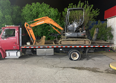 Tow to Tow & Recovery – Reliable Towing in Memphis, TN photo