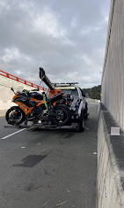 Towing & Roadside Services of San Francisco, California photo