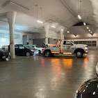 Towing & Roadside Services of San Francisco, California photo