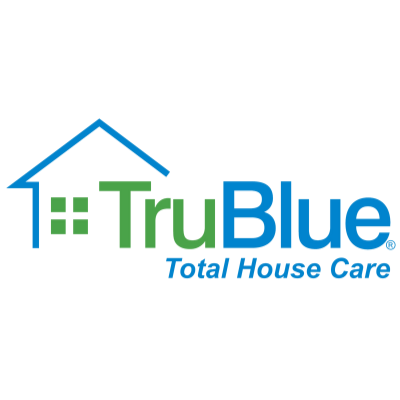 TruBlue Home Service Ally of West Des Moines – Expert Handyman & Senior Home Safety Services