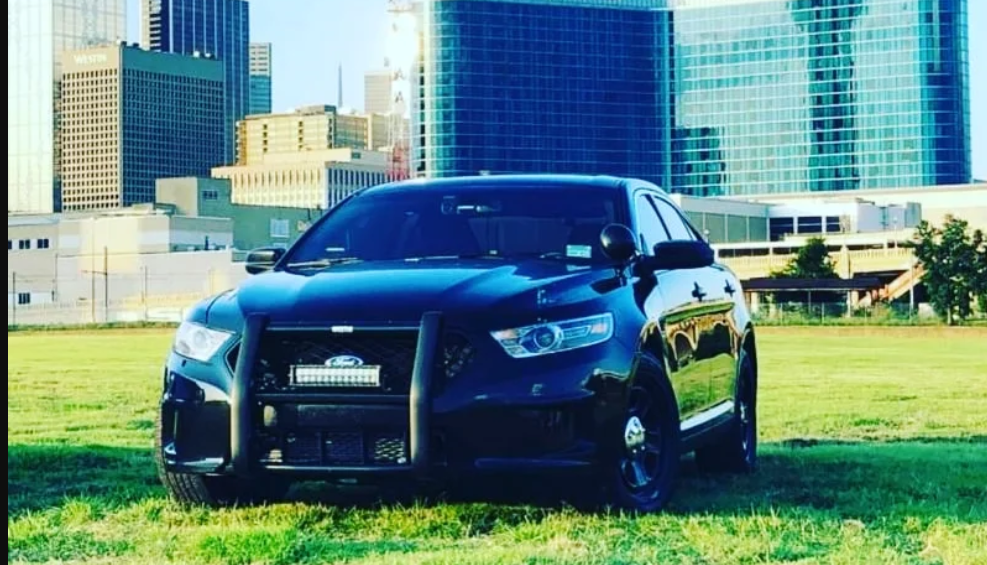 Bodyguard and patrol services in Maple Grove