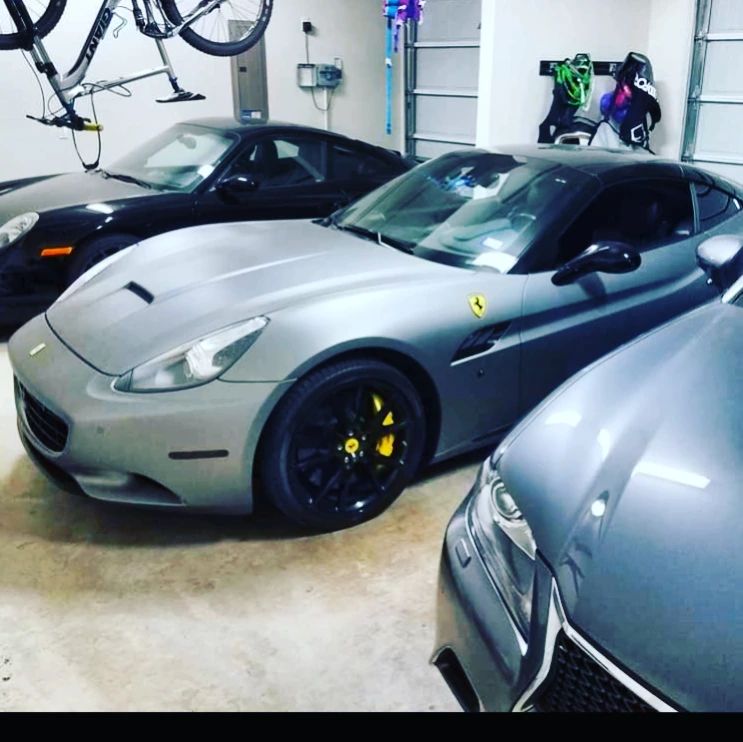 Trusted Car Buyers in Keller- Top Cash For Cars DFW