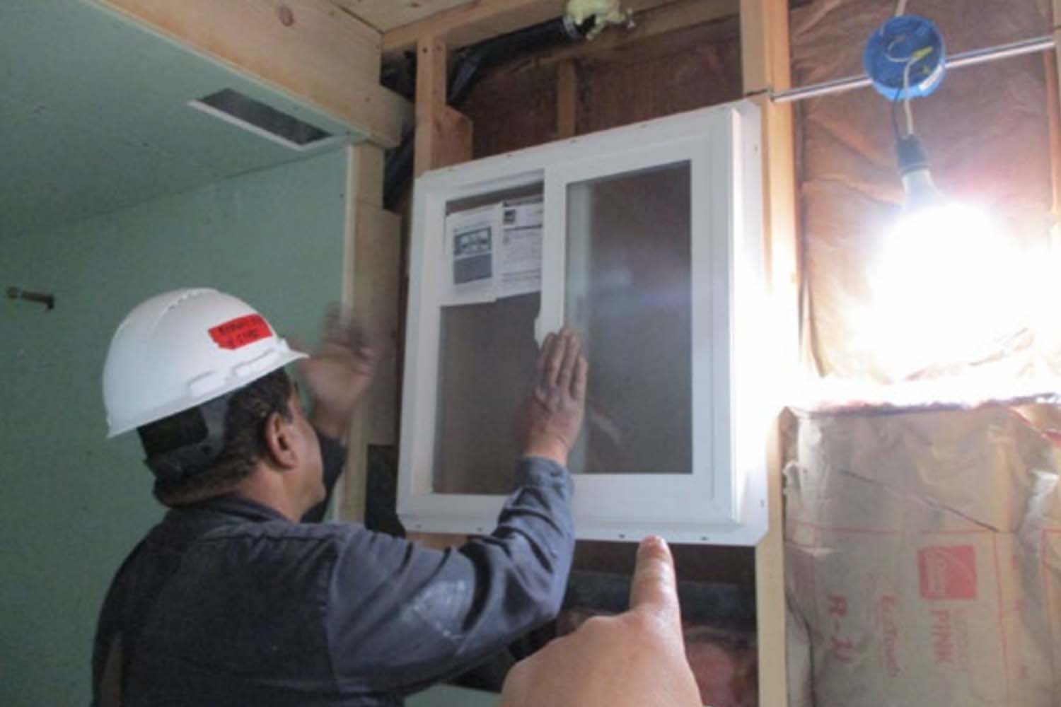 Trusted Electrical & Remodeling Experts in Lakewood, WA  - RITEWAY Electrical & Construction Inc.