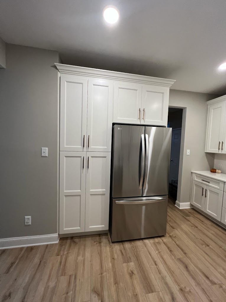 Ultimate Home Design Kitchen and Bath in NJ photo