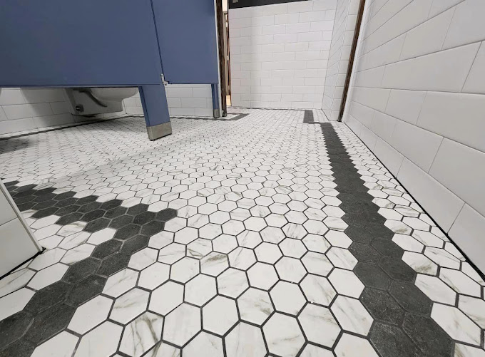 Underfoot Flooring Solutions Lincoln, Nebraska photo