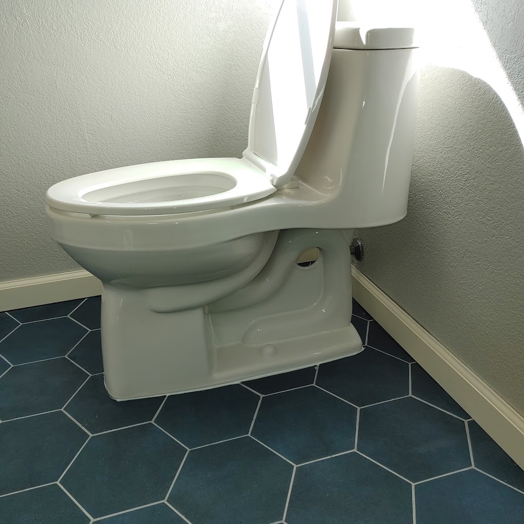 United States Plumbing | Expert Plumbing Services & Emergency Repairs photo