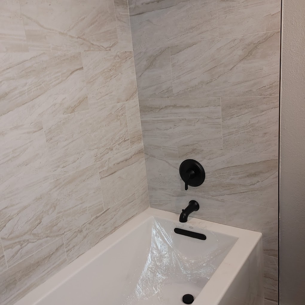 United States Plumbing | Expert Plumbing Services & Emergency Repairs photo