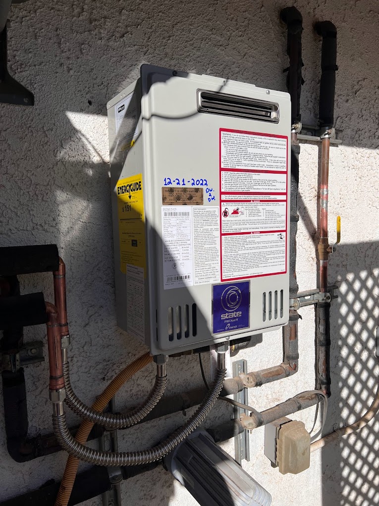 United States Plumbing | Expert Plumbing Services & Emergency Repairs photo